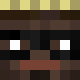 avatar Valiosa skin