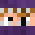 xSnevy