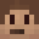 monkeemode