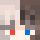 MNMNMNNNMNMNMNM Minecraft head