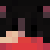 M4jora00's avatar