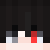 catsinspacee's avatar