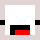 BedLessBird avatar