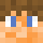 JFJFF Minecraft head