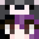 Pixel_Dusk