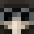 Raz0Baz0's avatar
