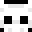 Xscope_X