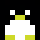 vojtiseek_ Minecraft head
