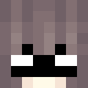 Melvin avatar