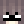 melvin