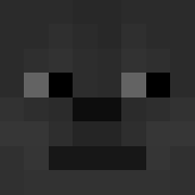 Minecraft profile picture for @Breathless