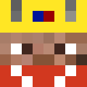 plainqopdlr