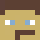 Dihui Minecraft head