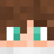 Minecraft profile picture for @solapii