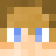 avatar Tendoo94 skin