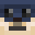 SANYASIGMAGUCCI Minecraft head