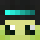 LoPiRassur avatar