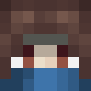 Minecraft profile picture for @Falkland