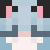 neko_kirakira's avatar
