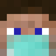 Minecraft profile picture for @Floodgates