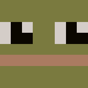 Minecraft profile picture for @Prozzy