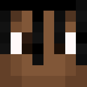 Minecraft profile picture for @Nastyyyy