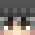 taacyxzz avatar