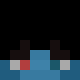 avatar TBTHEICON skin