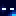 Minecraft avatar for Blue_And_Black