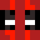 avatar hipev skin