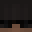 Bxrel