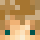 Garbodonk Minecraft head