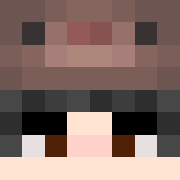 Avatar de __Natsu
