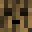 aLivingOakLog