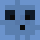 avatar LazerFisch skin