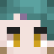 Minecraft profile picture for @thebros