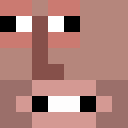 Asastiq avatar