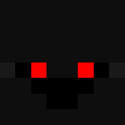 Minecraft profile picture for @Alleged