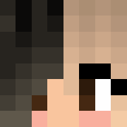 Minecraft profile picture for @Grim27