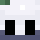 IceWolffy Minecraft head