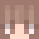 avatar Mafacozz skin