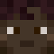 sturdyfire79823 avatar