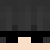 ODivi_'s avatar