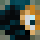 AliExclusive Minecraft head