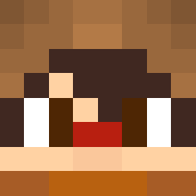 Minecraft profile picture for @Kicks