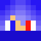avatar 01Tristan5 skin