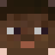 avatar 9259 skin