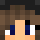 PenguinDiver88 Minecraft head