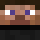ninestraws Minecraft head