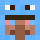 Baaul Minecraft head